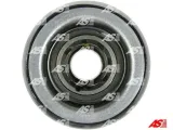 bendix-rozrusznika-as-pl-sd5065p-stan-nowy-typ-samochodu-samochody-osobowe