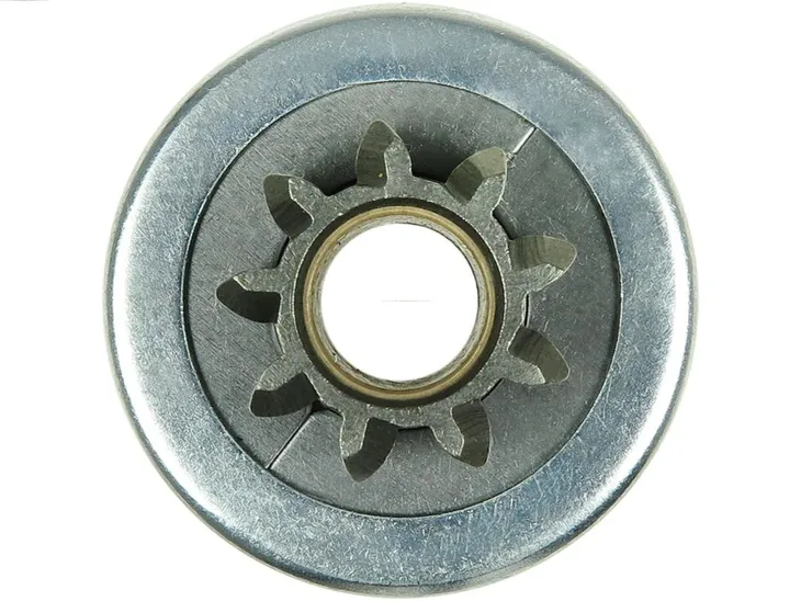 bendix-rozrusznika-as-pl-sd5016-producent-czesci-as-pl