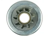 bendix-rozrusznika-as-pl-sd5016-producent-czesci-as-pl