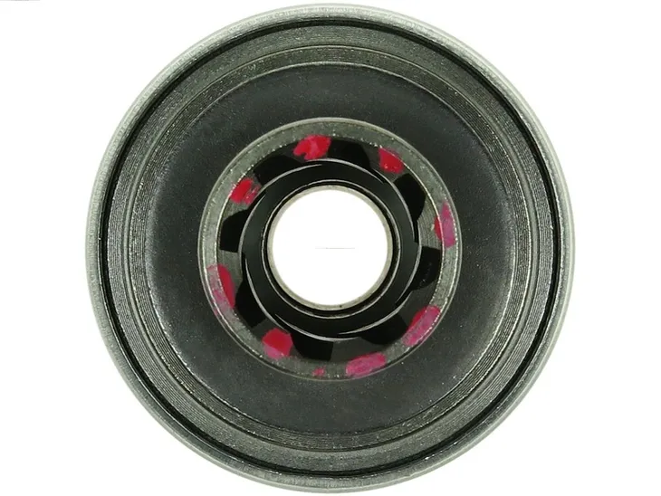 bendix-rozrusznika-as-pl-sd5016-typ-samochodu-samochody-osobowe
