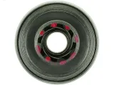 bendix-rozrusznika-as-pl-sd5016-typ-samochodu-samochody-osobowe