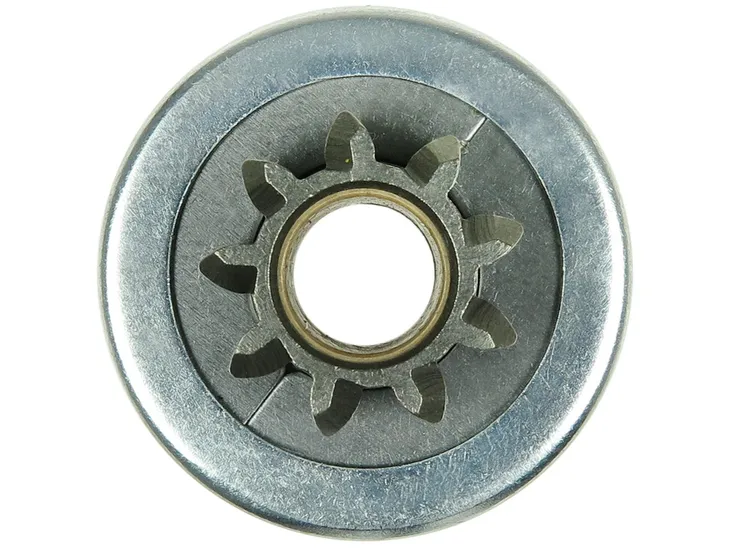 bendix-rozrusznika-as-pl-sd5016-numer-katalogowy-czesci-sd5016