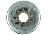 bendix-rozrusznika-as-pl-sd5016-numer-katalogowy-czesci-sd5016