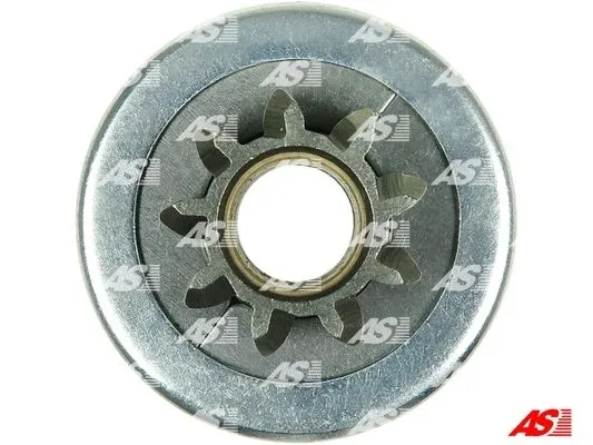 bendix-rozrusznika-as-pl-sd5016-stan-nowy-typ-samochodu-samochody-osobowe
