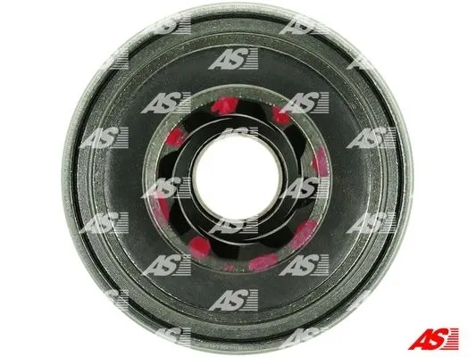 bendix-rozrusznika-as-pl-sd5016-stan-nowy-jakosc-czesci-zgodnie-z-gvo-q-oryginal-z-logo-producenta-czesci-oem-oes