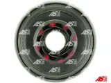 bendix-rozrusznika-as-pl-sd5016-stan-nowy-jakosc-czesci-zgodnie-z-gvo-q-oryginal-z-logo-producenta-czesci-oem-oes