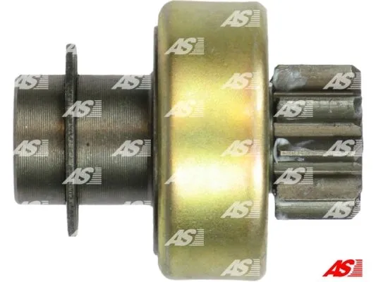 bendix-rozrusznika-as-pl-sd5016-stan-nowy-numer-katalogowy-czesci-sd5016