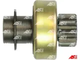 bendix-rozrusznika-as-pl-sd5016-stan-nowy-numer-katalogowy-czesci-sd5016
