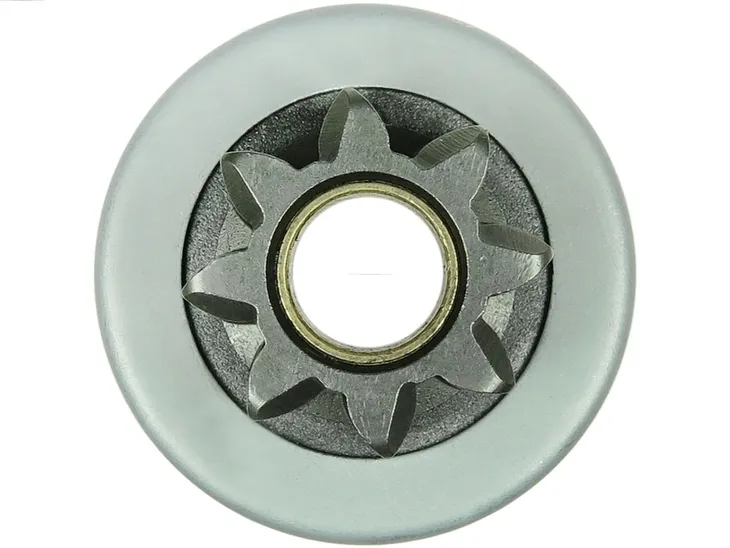 bendix-rozrusznika-as-pl-sd5005-producent-czesci-as-pl