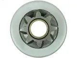 bendix-rozrusznika-as-pl-sd5005-producent-czesci-as-pl