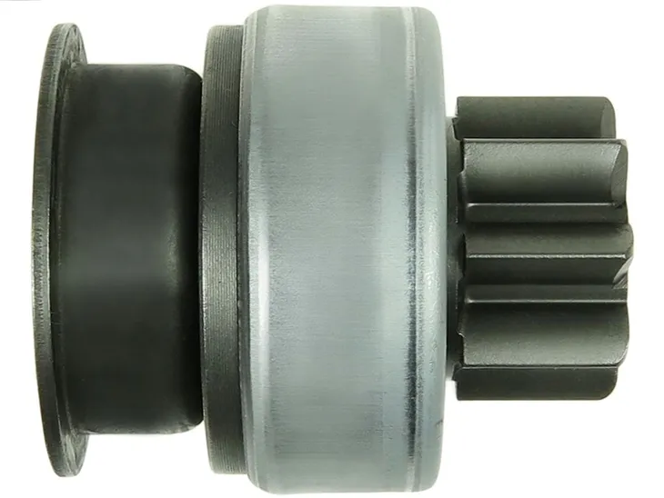 bendix-rozrusznika-as-pl-sd5005-typ-samochodu-samochody-osobowe
