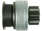 bendix-rozrusznika-as-pl-sd5005-typ-samochodu-samochody-osobowe