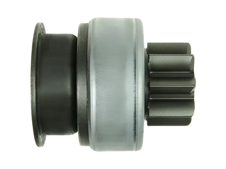 bendix-rozrusznika-as-pl-sd5005-numer-katalogowy-czesci-sd5005