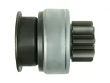 bendix-rozrusznika-as-pl-sd5005-numer-katalogowy-czesci-sd5005