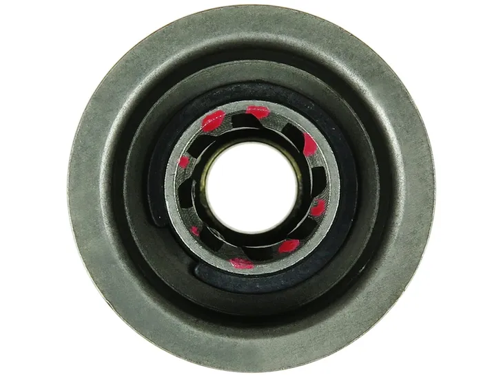 bendix-rozrusznika-as-pl-sd5005-numer-katalogowy-oryginalu-hyundai-beijing-36145-32510-mazda-am15-18-x25-mitsubishi-m191t12070-mitsubishi-m191t12071-mitsubishi-m191t12471-mitsubishi-md611211-nissan-23354-42l70