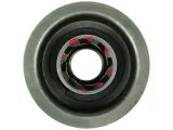 bendix-rozrusznika-as-pl-sd5005-numer-katalogowy-oryginalu-hyundai-beijing-36145-32510-mazda-am15-18-x25-mitsubishi-m191t12070-mitsubishi-m191t12071-mitsubishi-m191t12471-mitsubishi-md611211-nissan-23354-42l70