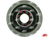 bendix-rozrusznika-as-pl-sd5005-stan-nowy-producent-czesci-as-pl