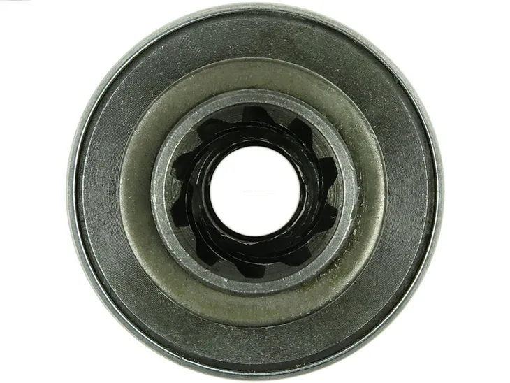 bendix-rozrusznika-as-pl-sd4039-producent-czesci-as-pl