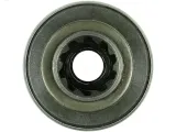 bendix-rozrusznika-as-pl-sd4039-producent-czesci-as-pl