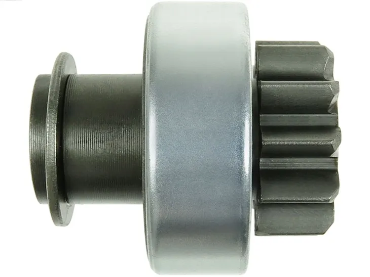 bendix-rozrusznika-as-pl-sd4039-typ-samochodu-samochody-osobowe