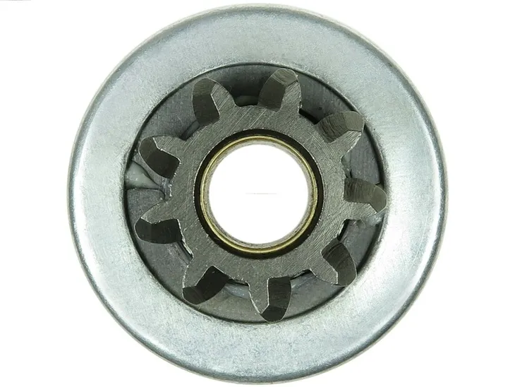 bendix-rozrusznika-as-pl-sd4024-producent-czesci-as-pl