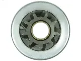 bendix-rozrusznika-as-pl-sd4024-producent-czesci-as-pl
