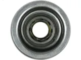 bendix-rozrusznika-as-pl-sd5034p