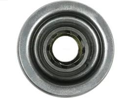 bendix-rozrusznika-as-pl-sd5034p