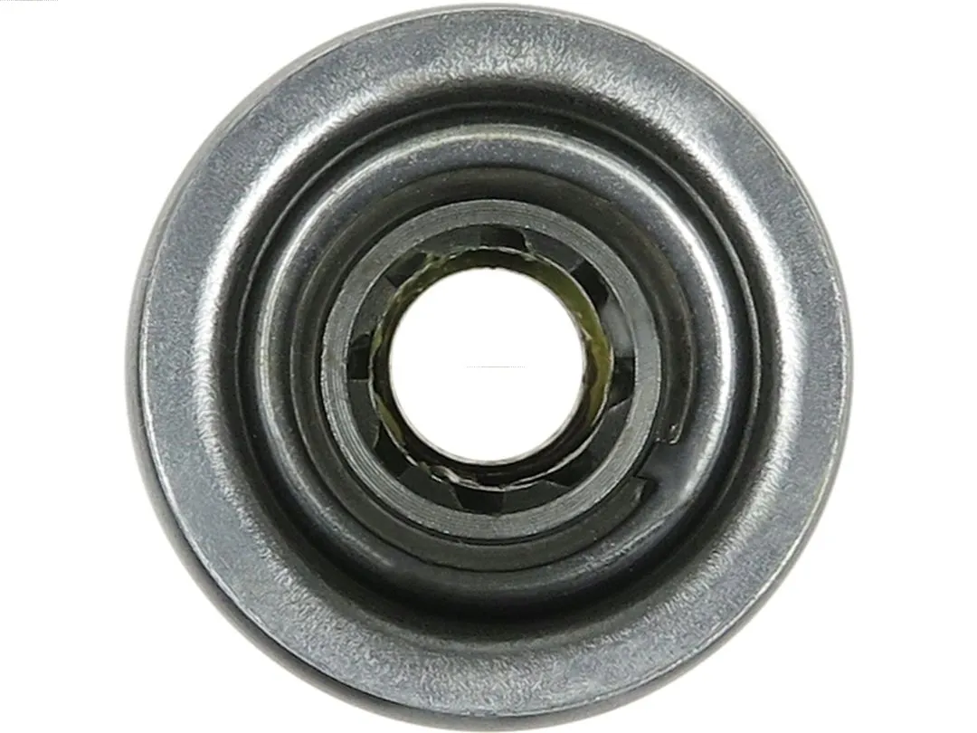 bendix-rozrusznika-as-pl-sd5034p