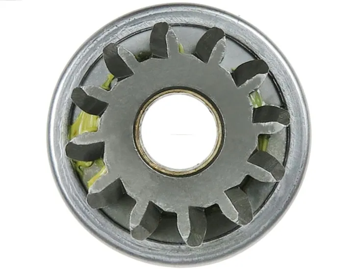 bendix-rozrusznika-as-pl-sd5034p-producent-czesci-as-pl