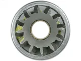 bendix-rozrusznika-as-pl-sd5034p-producent-czesci-as-pl