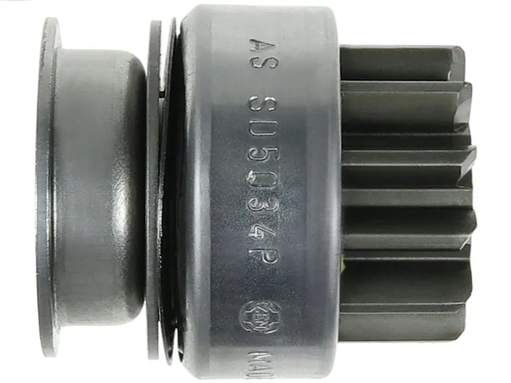 bendix-rozrusznika-as-pl-sd5034p-typ-samochodu-samochody-osobowe
