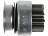 bendix-rozrusznika-as-pl-sd5034p-typ-samochodu-samochody-osobowe