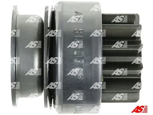 bendix-rozrusznika-as-pl-sd5034p-waga-z-opakowaniem-1-kg