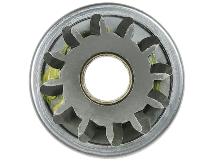 bendix-rozrusznika-as-pl-sd5034p-numer-katalogowy-czesci-sd5034p