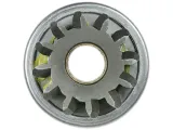 bendix-rozrusznika-as-pl-sd5034p-numer-katalogowy-czesci-sd5034p