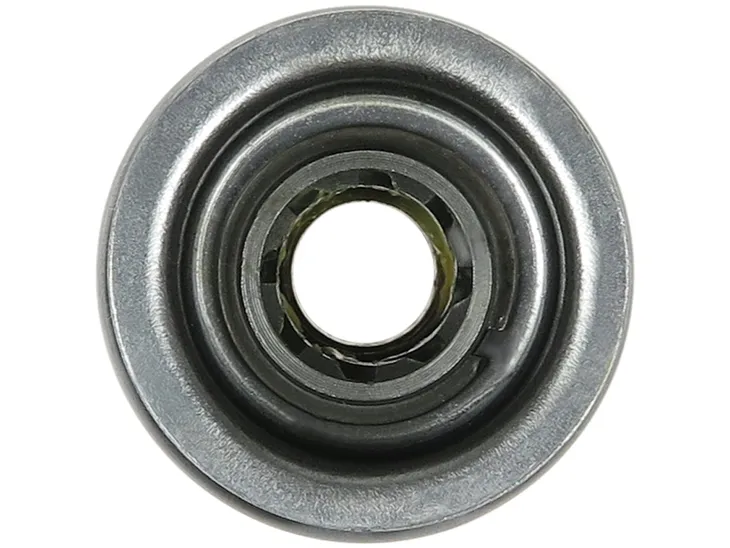 bendix-rozrusznika-as-pl-sd5034p-numer-katalogowy-oryginalu-mitsubishi-m191t68471-mitsubishi-m191x68471-mitsubishi-md619204