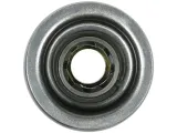 bendix-rozrusznika-as-pl-sd5034p-numer-katalogowy-oryginalu-mitsubishi-m191t68471-mitsubishi-m191x68471-mitsubishi-md619204