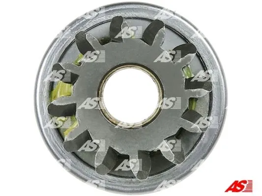 bendix-rozrusznika-as-pl-sd5034p-stan-nowy-producent-czesci-as-pl