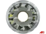 bendix-rozrusznika-as-pl-sd5034p-stan-nowy-producent-czesci-as-pl