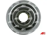 bendix-rozrusznika-as-pl-sd5034p-stan-nowy-typ-samochodu-samochody-osobowe