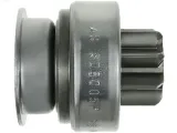 bendix-rozrusznika-as-pl-sd5005p
