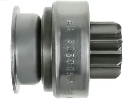bendix-rozrusznika-as-pl-sd5005p