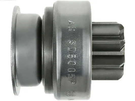 bendix-rozrusznika-jakosc-czesci-zgodnie-z-gvo-q-oryginal-z-logo-producenta-czesci-oem-oes