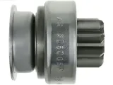 bendix-rozrusznika-jakosc-czesci-zgodnie-z-gvo-q-oryginal-z-logo-producenta-czesci-oem-oes