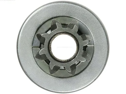 bendix-rozrusznika-waga-z-opakowaniem-1-kg