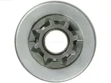 bendix-rozrusznika-waga-z-opakowaniem-1-kg