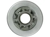 bendix-rozrusznika-numer-katalogowy-czesci-sd5005p