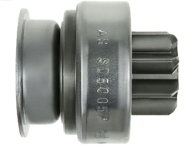 bendix-rozrusznika-numer-katalogowy-oryginalu-hyundai-beijing-36145-32510-mazda-am15-18-x25-mitsubishi-m191t12070-mitsubishi-m191t12071-mitsubishi-m191t12471-mitsubishi-md611211-nissan-23354-42l70