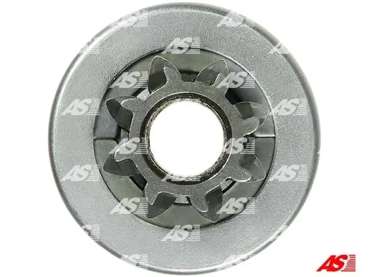 bendix-rozrusznika-stan-nowy-jakosc-czesci-zgodnie-z-gvo-q-oryginal-z-logo-producenta-czesci-oem-oes